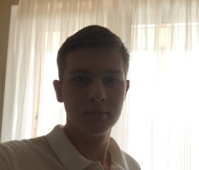 Даниил, 26 лет, Ульяновск