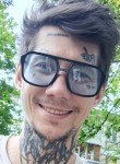 Mark - Самара