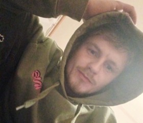 Filip, 26, Svit