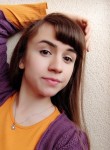 Mariya, 26, Rostov-na-Donu