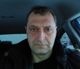 Руслан, 47 лет, Локоть