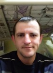 Denis, 30, Moscow