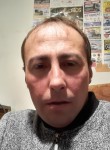 Анатолий, 40 лет, Астана