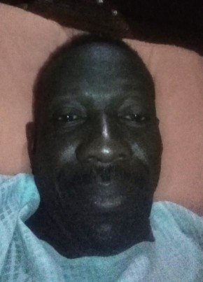 Awad love, 53, السودان, خرطوم