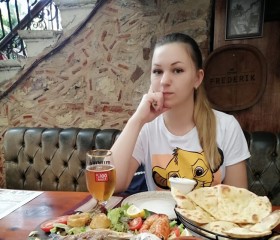 Маруся, 34 года, Санкт-Петербург
