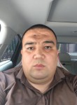 Abduboriy, 34 года, Toshkent