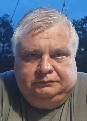 Сергей из Геленджика 58 лет