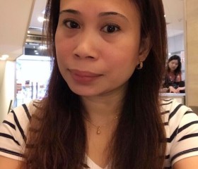 ailin, 48 лет, 台北市