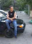 Денис, 27 лет, Брянск