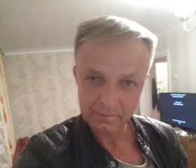 Юрий Демчев, 51 год, Кимовск