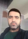 Salih, 38 лет, Türkmenabat
