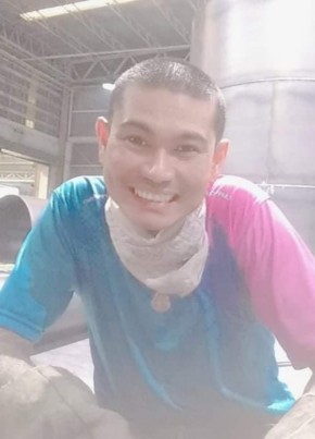 เวียน welding, 38, ราชอาณาจักรไทย, กรุงเทพมหานคร