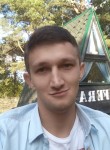 Дмитрий, 33 года, Переславль-Залесский