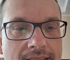Artem, 45, Mazyr