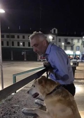 Алексей из Paris 59 лет