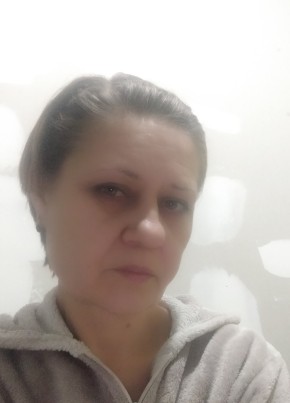 Светлана, 48, Россия, Ревда