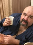 Oleg, 53 года, Челябинск