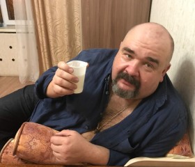 Oleg, 53 года, Челябинск