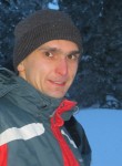 Николай, 36 лет, Пермь