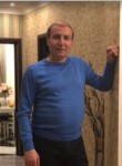 Арсен, 55 лет, Ростов-на-Дону