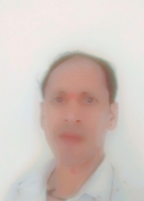 हरिश, 41, India, Udaipur (State of Rājasthān)