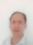 हरिश, 41 год, Udaipur (State of Rājasthān)