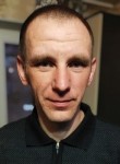 Николай, 42 года, Нижний Тагил
