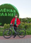 Кирилл, 41 год, Тула