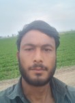 Sabuj, 24 года, اسلام آباد