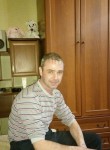 Вячеслав, 44 года, Балашиха