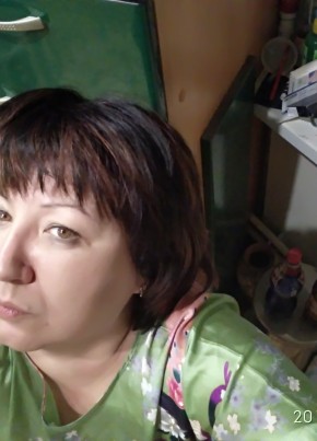 Катаева Наталья, 61, Россия, Москва