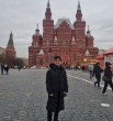 Хани