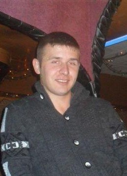 Алекс, 37, Россия, Щигры