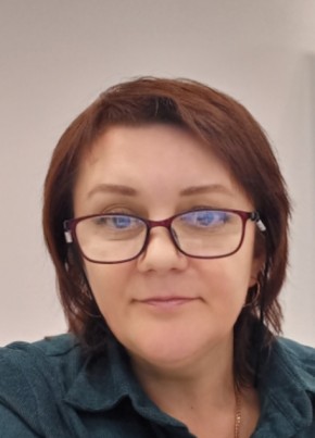 Татьяна, 52, Россия, Воронеж