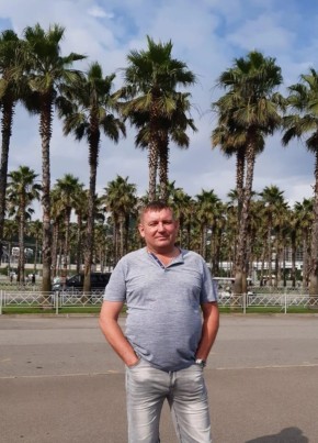 Павел