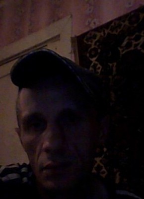 Сергей, 44, Рэспубліка Беларусь, Горад Гомель