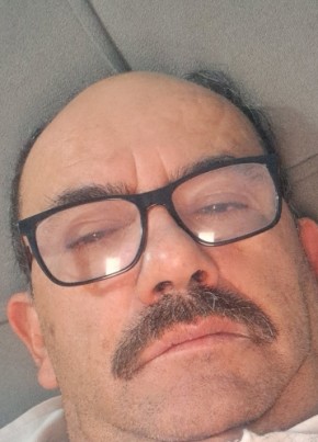 Luís из Lajeado 54 года