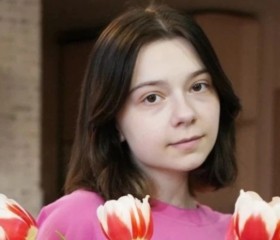Эльмира, 20 лет, Алматы