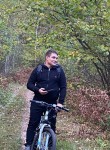Дмитрий - Брянск