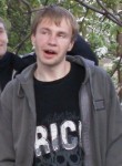 Aleksandr, 31, Kryvyi Rih