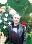 Евгений, 52 года, Калининград