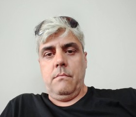 Mustafa, 47 лет, Söke