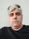 Mustafa, 47 лет, Söke