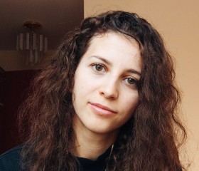 Анастасия, 28 лет, Саяногорск