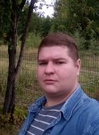 Константин, 37 лет, Усть-Илимск