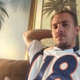 Brian, 38  , Brownsburg