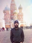 Едгор, 32 года, Москва