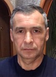 Рамиль, 53 года, Стерлитамак