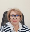 Алла