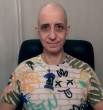 Леонид